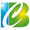 ICB