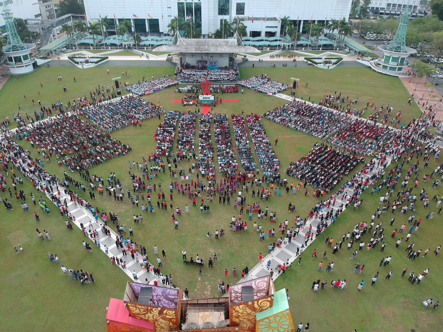 DCIM/100MEDIA/DJI_0583.JPG