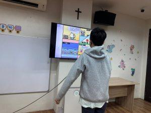 0bc22ef8-86dc-4caf-af78-dd60f68f309e