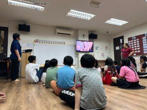 5eabed70-3bfa-4bd0-9da0-146cc4c21cda