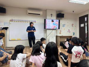 8d67d2cc-0c3d-42e5-8ee3-0b3c38dc48a1