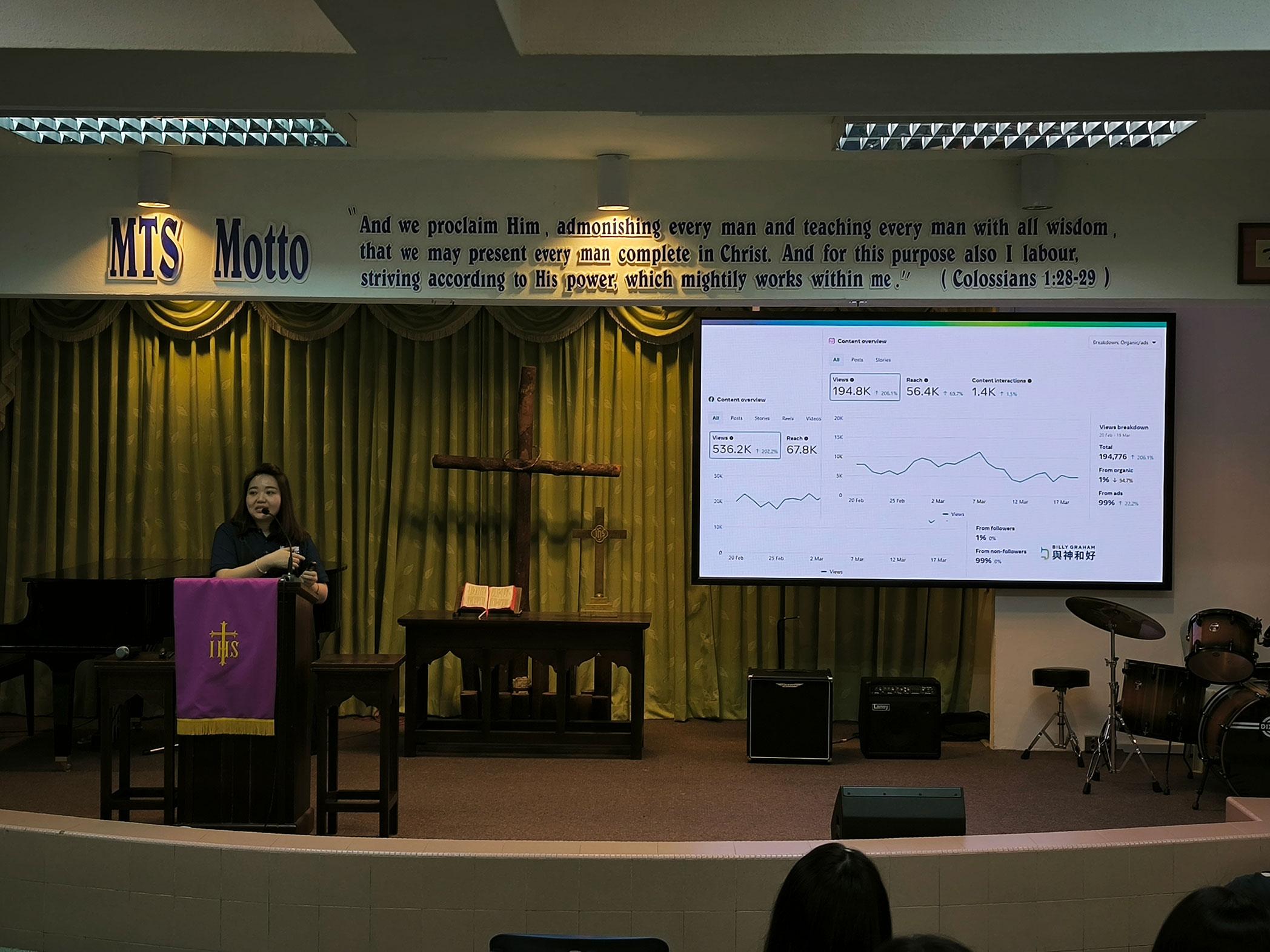 20250402卫理神学院分享会