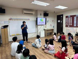 a001566c-983b-41d8-b608-249fc3b34d4c