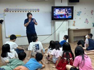 d65be0ee-65e3-4cce-8456-39e4fd70afb6