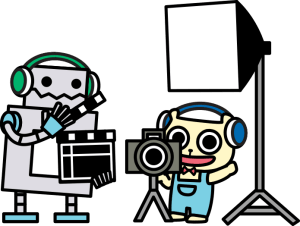 Faith Love Hope Character