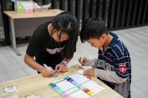 DSC04595