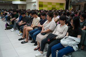 DSC04691