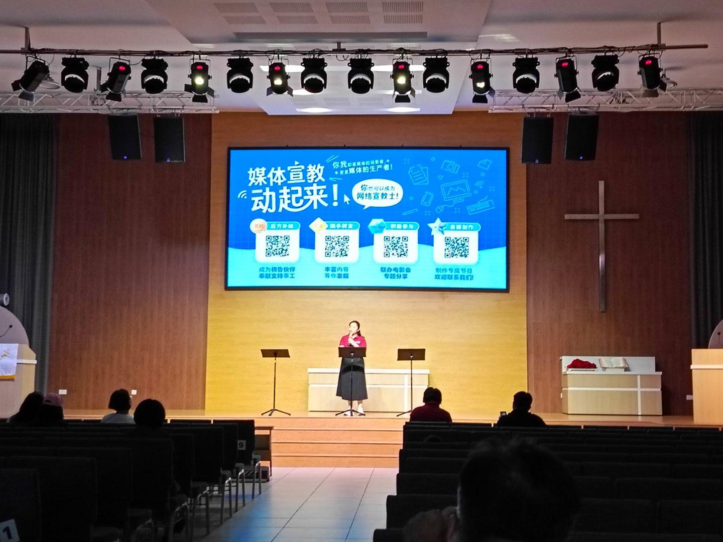 Image_20260410110015