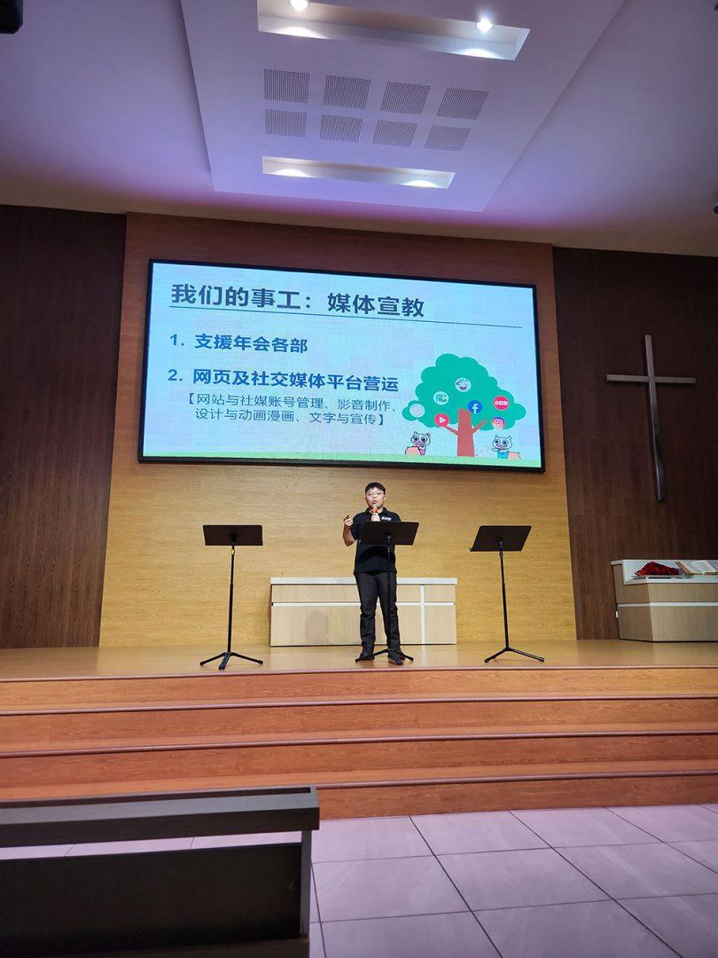 Image_202604101100211
